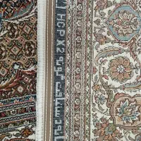 دوتخته ۹ متری و یک تخته ۱۲متری|فرش|ازنا, |دیوار