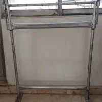 دار تابلو فرش با  تمام تجهیزات