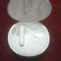 ایرپاد گمشده