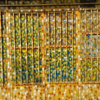 فروش در|مصالح و تجهیزات ساختمان|لولمان, |دیوار