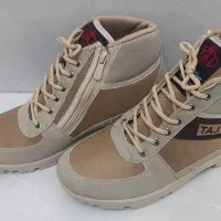 دمپایی وکفش