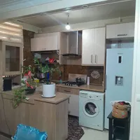 اجاره آپارتمان ۴۵ متری ۱ خوابه طبقه ۱ در گرگان