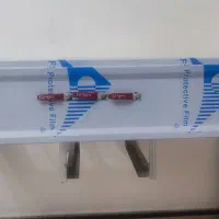 فر ساندویچی