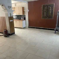 انتهای بلوار وکیل اباد همکف مستقل حیاط دار|اجارهٔ آپارتمان|مشهد, وکیل‌آباد|دیوار