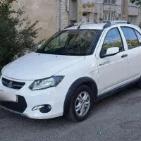کوئیک اتوماتیک،فول پلاس،۱۴۰۳