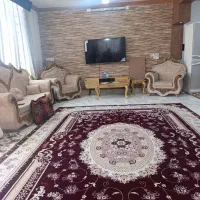 آپارتمان نقلی و شیک/امیر حمزه|فروش آپارتمان|تربت جام, مطهری|دیوار