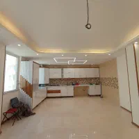 اجرای کناف نقد و اقساط|خدمات پیشه و مهارت|اردبیل, |دیوار