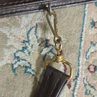 کیف اداری مردانه|کیف، کفش، کمربند|تهران, جوادیه|دیوار