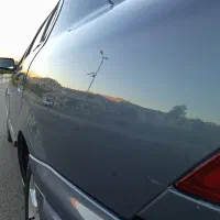 سمند LX ساده، مدل ۱۳۹۵|خودرو سواری و وانت|سنندج, |دیوار