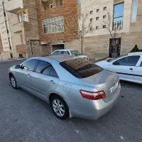 کمری ۲۰۰۸ glx|خودرو سواری و وانت|هشتگرد, فاز ۲ مهستان|دیوار