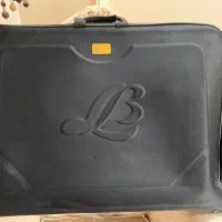 کیف ارشیو a2