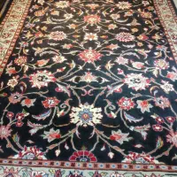 فروش اقساطی ۱۸ماهه دستباف