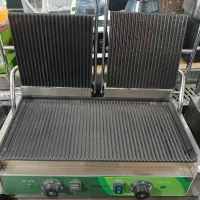 گریل ، اجاق گاز ، میز زیر گریل ، گریل ذغالی