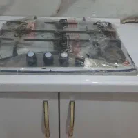 اجاره واحد ۳۰ متری|اجارهٔ آپارتمان|تهران, ارجمندی راد|دیوار