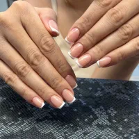 تخفیف ویژه خدمات ناخن|خدمات آرایشگری و زیبایی|شیراز, آزادی|دیوار