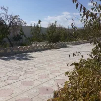 ۳میلیون پول قرض میخوام