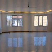 سه خواب شهرک قدس ۱۳۷ متری|اجارهٔ آپارتمان|رشت, شهرک قدس|دیوار