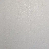 رنگ آمیزی ساختمان|خدمات پیشه و مهارت|لردگان, |دیوار