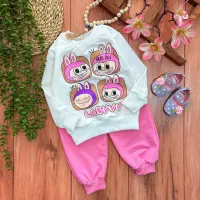 از چین تا کمد کودک شما|کفش و لباس بچه|مشهد, سجاد شهر|دیوار