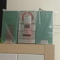 ضبط کلکسیونی