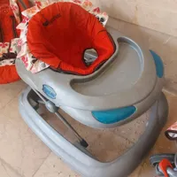 روروئک
