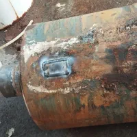 خدمات فنی  حسینی|خدمات پیشه و مهارت|رباط‌کریم, مسکن مهر آبشناسان|دیوار