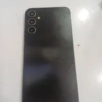 گوشی A34رام۸با نت 5G. تمیز  لیکک وبهبهان