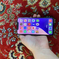 آیفون XS Max|موبایل|تهران, باغ خزانه|دیوار