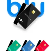 بلو نصب کن ۱۰۰ تومن بگیر.