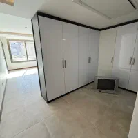 ۲۸۰ متر اپارتمان سه خواب/پلاک پنجم خیابان سروش|فروش آپارتمان|اصفهان, عسگریه|دیوار