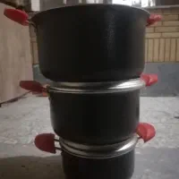 قابلمه تفلون