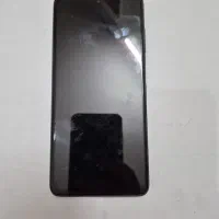 pocox3|موبایل|اصفهان, سپاهان‌شهر|دیوار