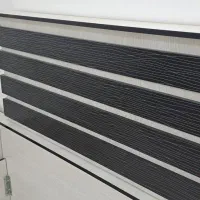 فروش سرویس خواب در حد نو|تخت و سرویس خواب|آبدانان, |دیوار