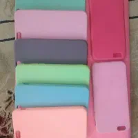 تعدادی قاب آیفون 6/6s|لوازم جانبی موبایل و تبلت|رودهن, |دیوار