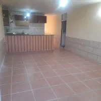 اجاره-واحد-یکخوابه