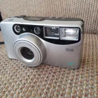 دوربین عکاسی قدیمی|دوربین عکاسی و فیلم‌برداری|تهران, چیتگر شمالی|دیوار