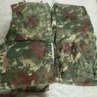 لباس|لباس|اصفهان, فرودگاه|دیوار