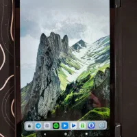 تبلت شیائومی Redmi Pad SE 256GB 8GB RAM