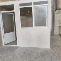 سوله کارگاهی|اجارهٔ دفتر کار، اتاق اداری، مطب|آران و بیدگل, |دیوار