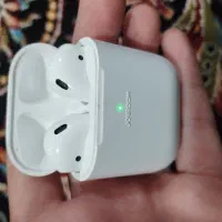 ایرپاد|لوازم جانبی موبایل و تبلت|خرمآباد, |دیوار