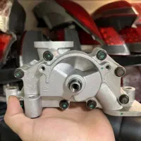 اویل پمپ توسان،تسمه دینام توسان،واشرسرسیلندر توسان