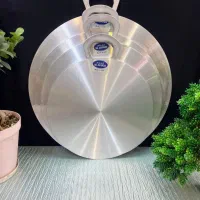 تابه اماراتی اصلی