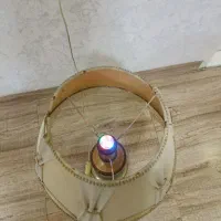 اباژور|چراغ خواب و آباژور|ارومیه, |دیوار