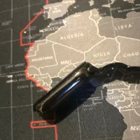 Mi band 8 global|ساعت|تهران, استقلال|دیوار
