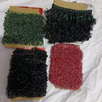 اویه ی کوردی