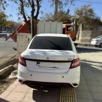 ساینا ۴۰۱|خودرو سواری و وانت|تربت‌حیدریه, حسنی بالا|دیوار