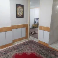 ۹۵متری آپارتمان مستقل و ساکت و بی سروصدا|اجارهٔ کوتاه‌مدت آپارتمان و سوئیت|دورود, |دیوار