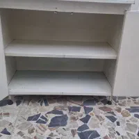 کابینت