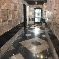 اجاره واحد ۷۰ متری سند اداری بر سمیه