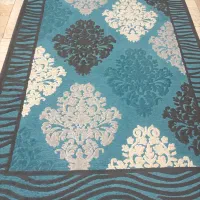 فرش|فرش|تهران, تاکسیرانی|دیوار